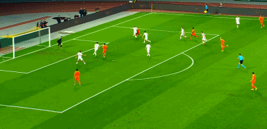 GIF 3M