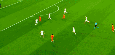 GIF 3M