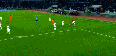 GIF 3M