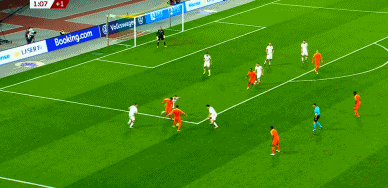 GIF 2M