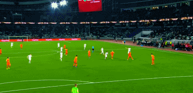 GIF 2M