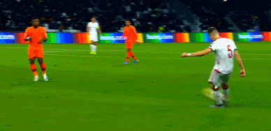GIF 2M
