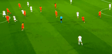 GIF 3M