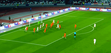 GIF 3M