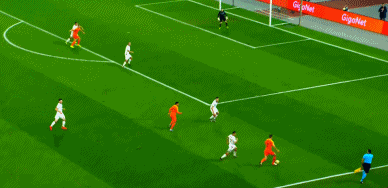 GIF 3M