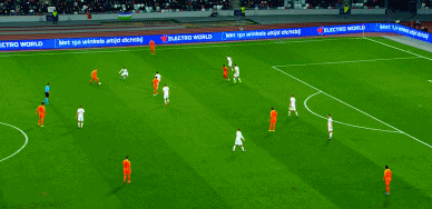 GIF 3M