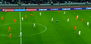 GIF 2M