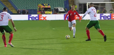 GIF 2.2M