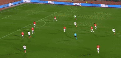 GIF 1.6M