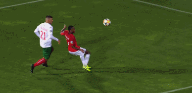 GIF 1.0M