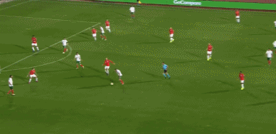 GIF 1.6M