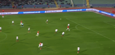 GIF 1.6M
