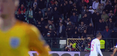 GIF 2.6M