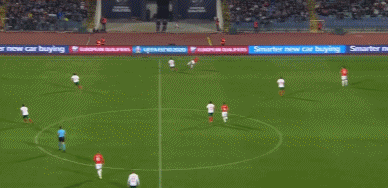 GIF 3.4M
