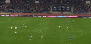 GIF 3.5M