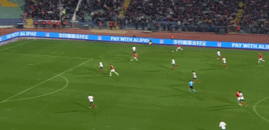 GIF 3.0M