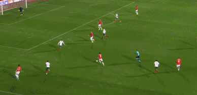 GIF 3.2M