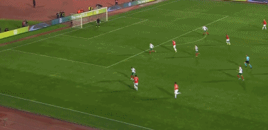 GIF 3.0M