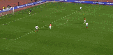 GIF 2.8M