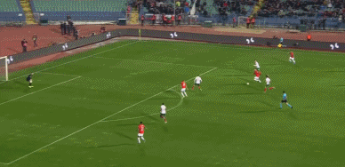 GIF 1.6M
