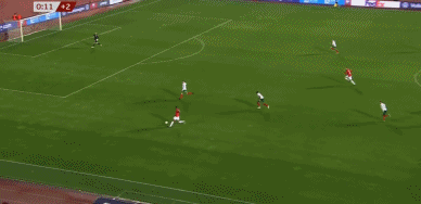 GIF 2.8M