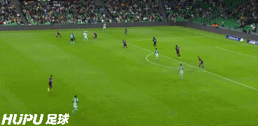 GIF 3.3M