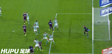 GIF 3.3M