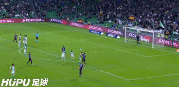 GIF 3.3M