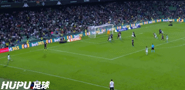 GIF 3.3M