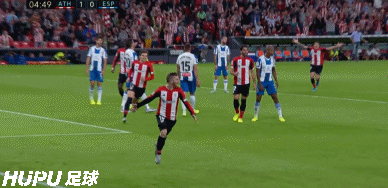 GIF 3M