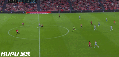 GIF 3M
