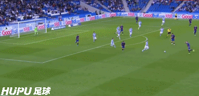 GIF 3.3M