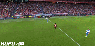GIF 3M