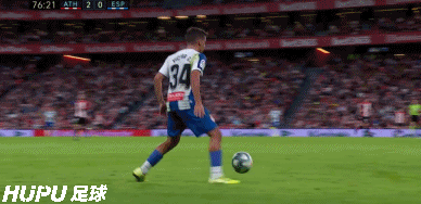 GIF 3M