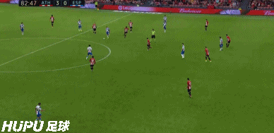 GIF 3M