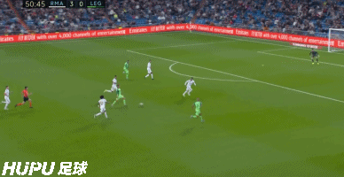 GIF 2M