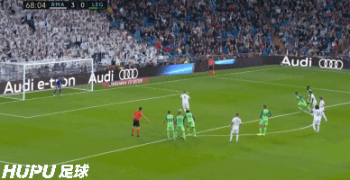 GIF 2M