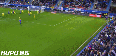 GIF 3.3M