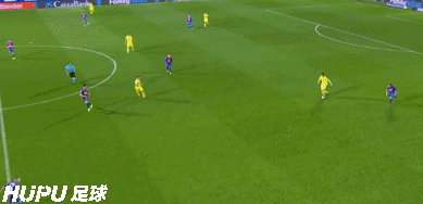 GIF 3.4M