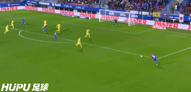 GIF  3.3M