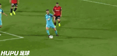 GIF 3.3M