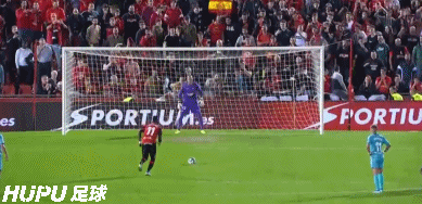 GIF 3.3M