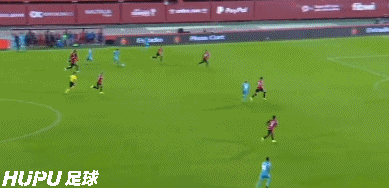 GIF 3.3M