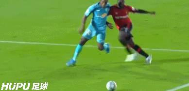 GIF 3.3M