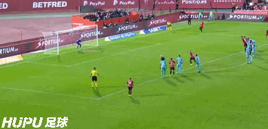 GIF 3.3M