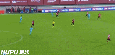 GIF 3.3M