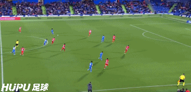 GIF 3.3M