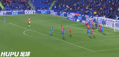 GIF 3.3M