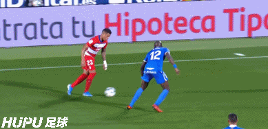 GIF 3.3M
