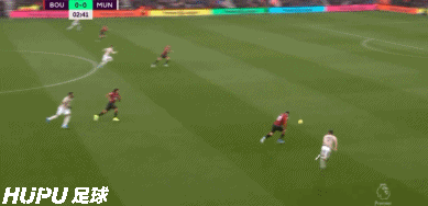 GIF 3M